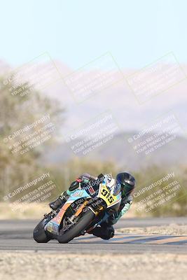 media/Jan-16-2026-CVMA Friday Practice (Fri) [[6f2bf47531]]/3-Racer 2/Session 5 (Turn 6)/